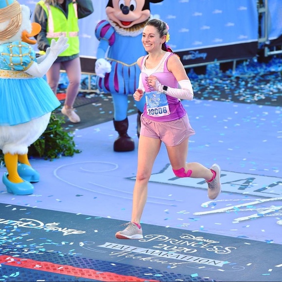 Meet your Posher, Abby - Picture 6 of 16